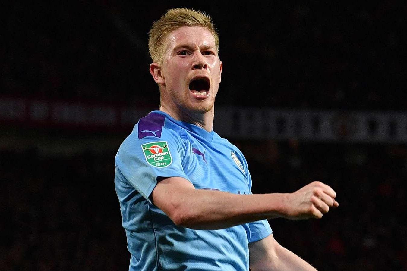 冬天太冷不想骑车？在家骑滚筒，骑一小时等于路骑三小时？我来帮你们体验一下