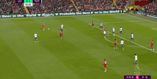 波兰主帅：要帮扎莱夫斯基找回状态；我觉得莱万还没决定未来