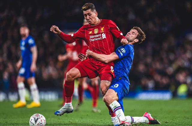 马德兴：海港三连冠胜在稳定二字；塞蒂恩下课因率队员讨薪