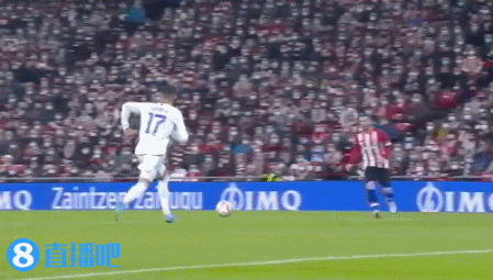 NBA常规赛焦点球队表现总结