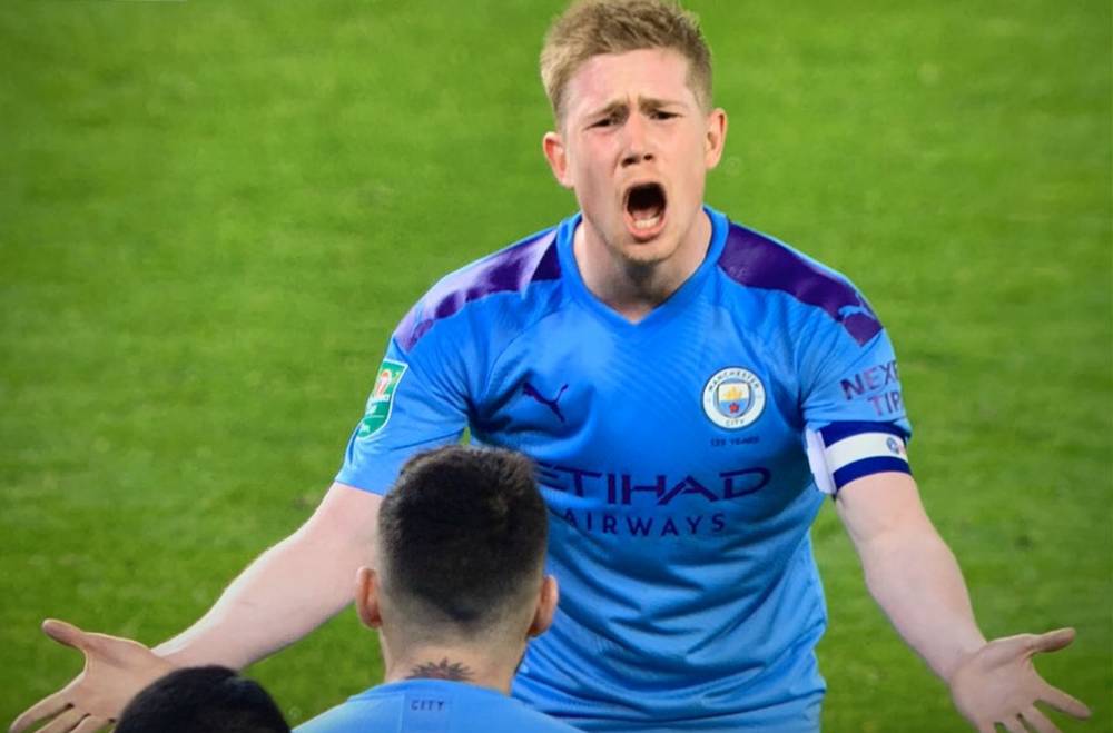 曼联接下来的英超五场大战：与切尔西、利物浦及其他竞争对手的赛程对比