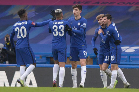 CBA球队战术变化分析