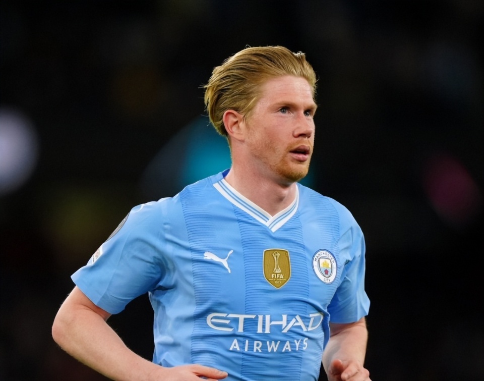 2-2战平切尔西，卡拉巴赫首次在欧战对阵英格兰球队拿分