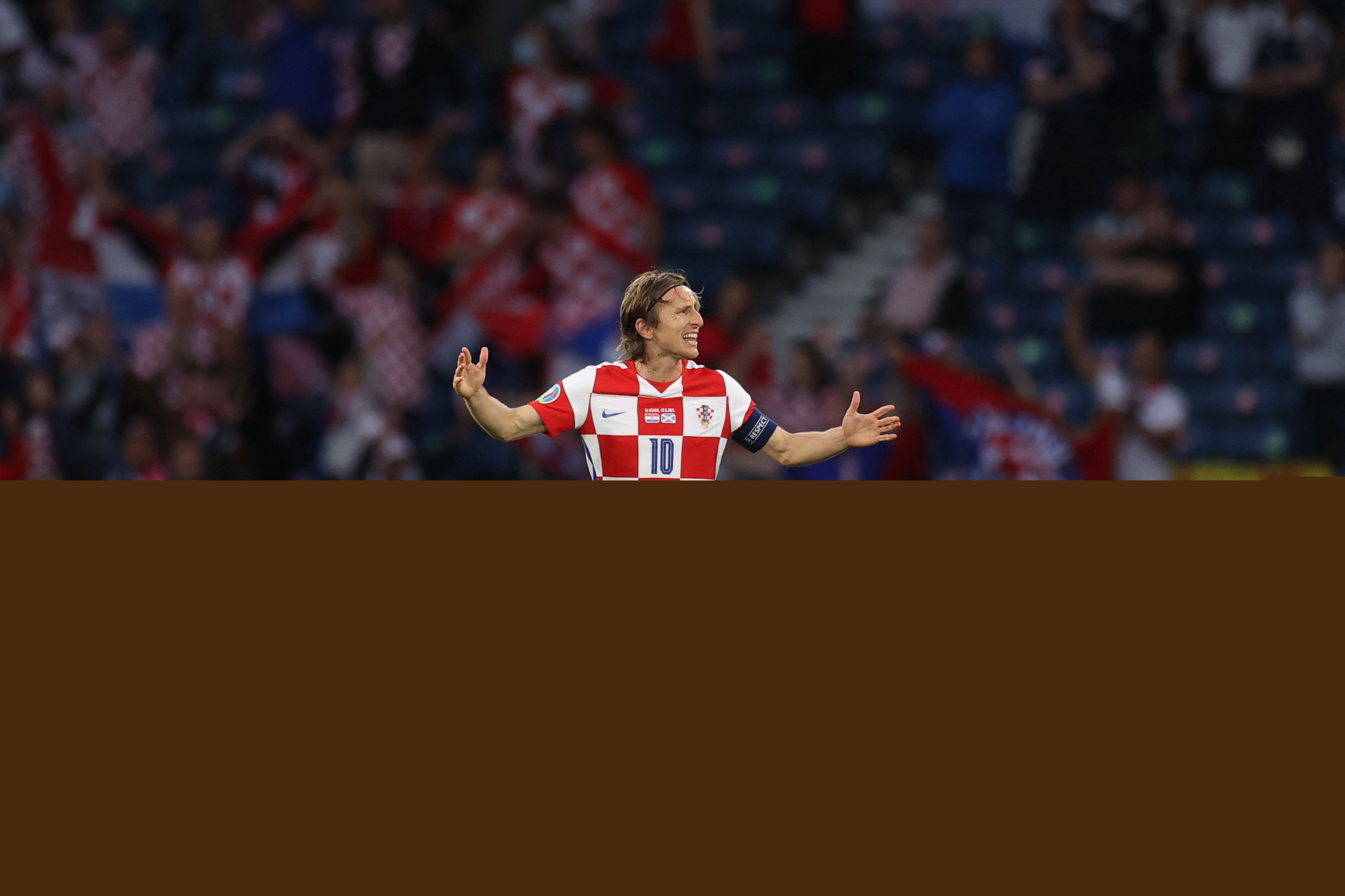 德天空：维尔纳经纪人已经开始与迈阿密国际谈判