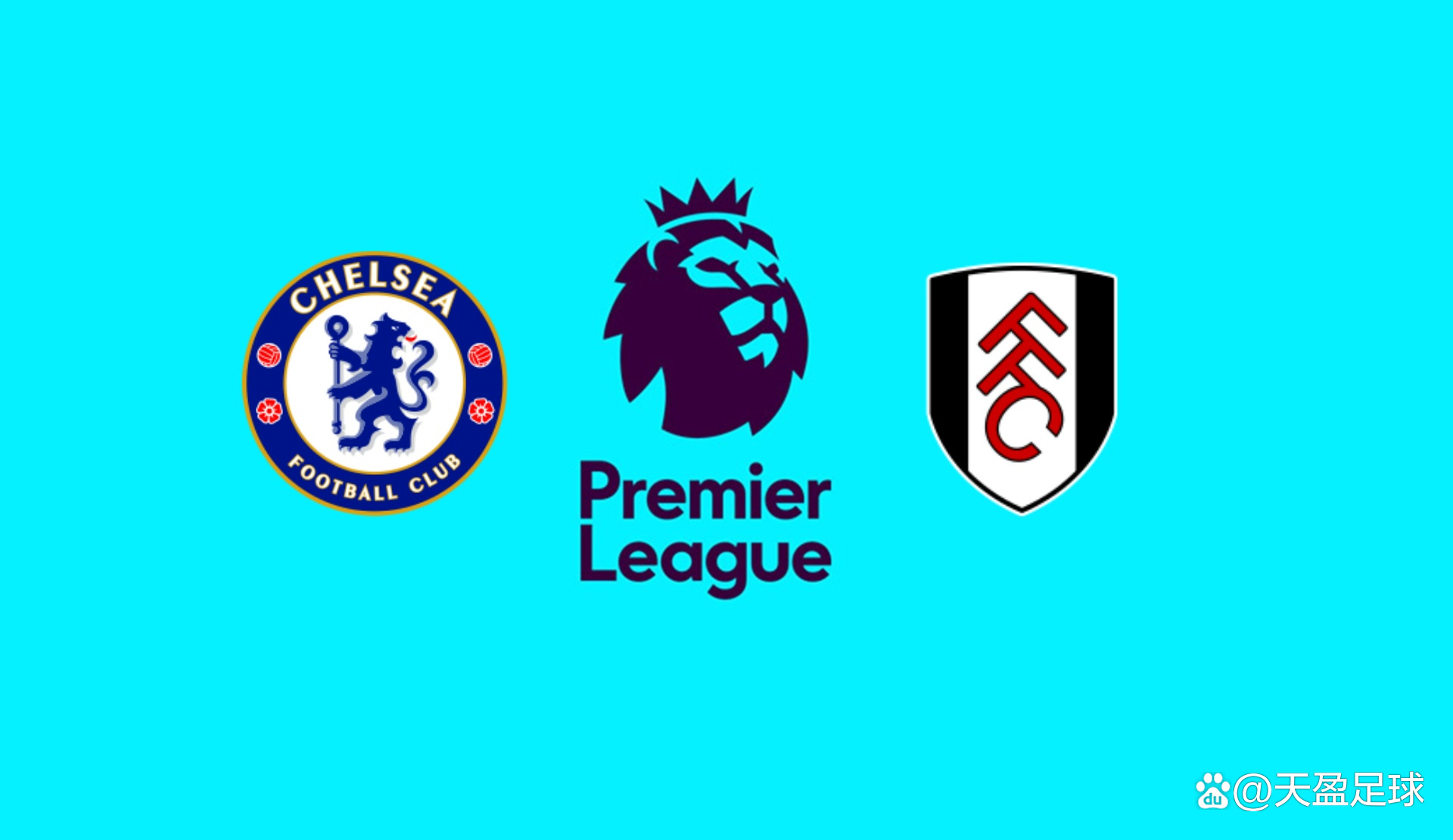 首次被葡萄牙征召的边锋福布斯出生时，C罗已为葡萄牙出场3次