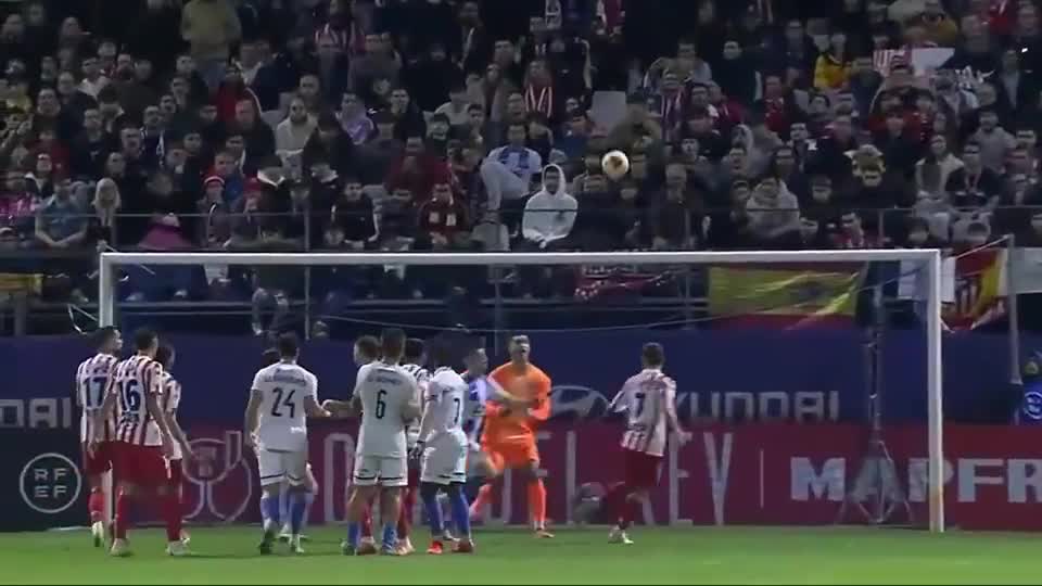 小维阿：主场踢世界杯意义非凡，美国队会全力以赴争夺冠军