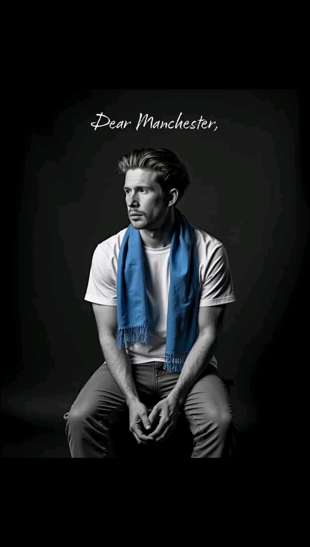 詹姆斯本赛季场均仅15.2分&生涯最低，新秀赛季为20.9分