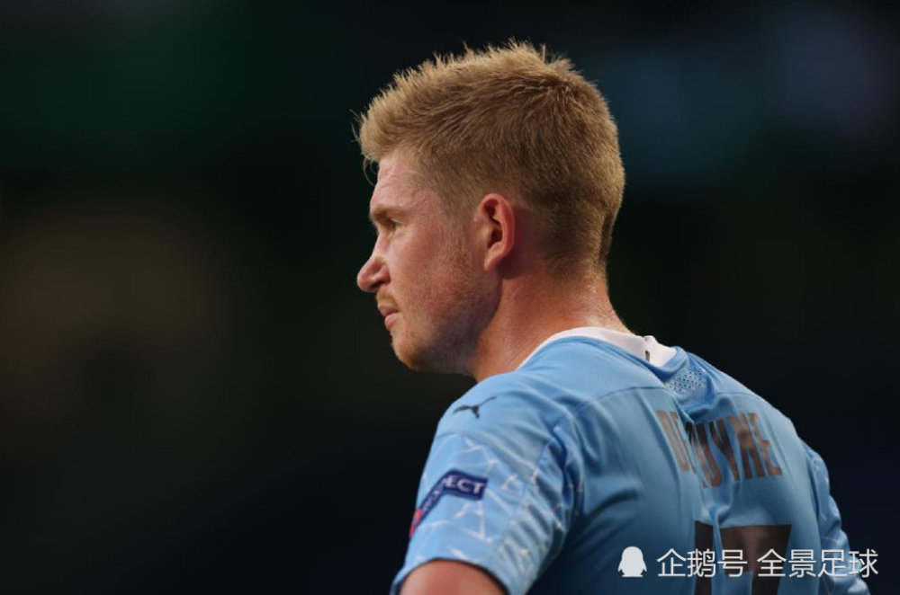 西海岸祝福邵佳一：俱乐部主教练荣升国足主帅，这是我们的荣幸