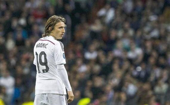 拉莫斯：祝贺北京国安，我们输给了表现更强的球队