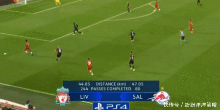 格瓦迪奥尔：我觉得能再进皇马一球，但2-1的比分已经足够