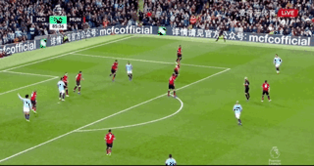 罗马诺：萨拉赫和沙特之间没有任何谈判，他的精力全在利物浦