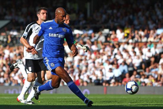 越南富国岛赌场试点向本地人开放