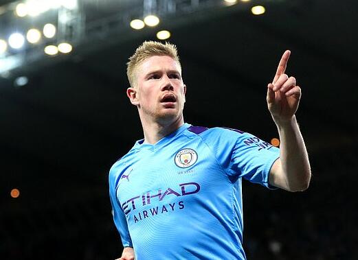 马尔科-席尔瓦：球员们的表现极佳，也许我们该得到第5个进球