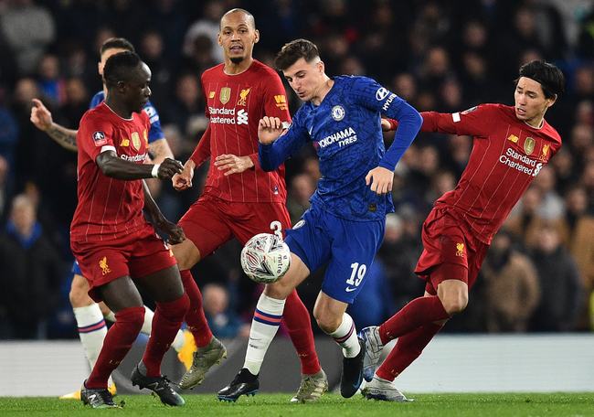 主动表态，重返NBA，快船终于揭开真相，MVP也难逃责任