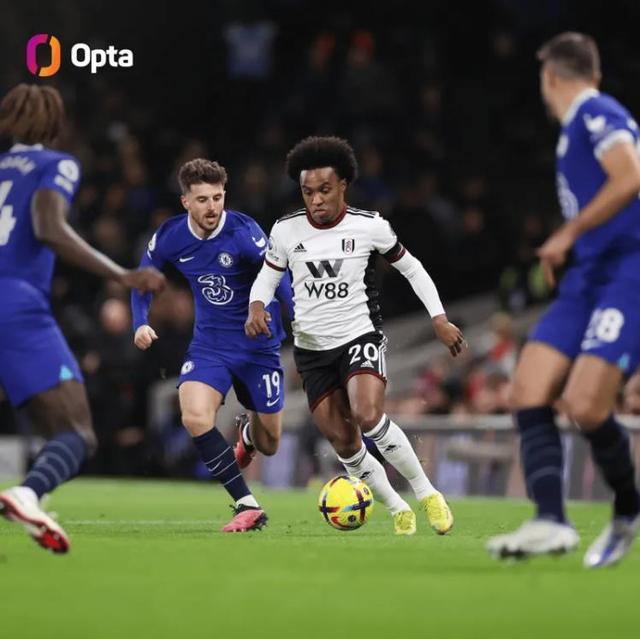 阿卡输不起的球赢了小野兔没指望的四强进了，ATP要减赛事数量了