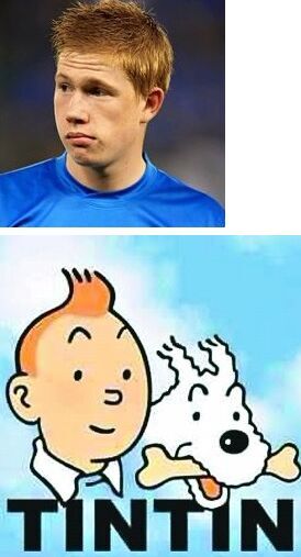 长春亚泰为降级致歉：将稳住根基，力争在一两年内重返中超