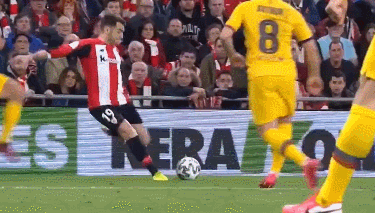 五人合同到期！广东队队内竞争激烈 两将大概率放弃 一人已转型