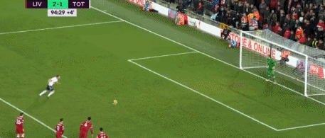 富勒姆主帅：打进了精彩的进球却被取消，这判罚令人难以置评