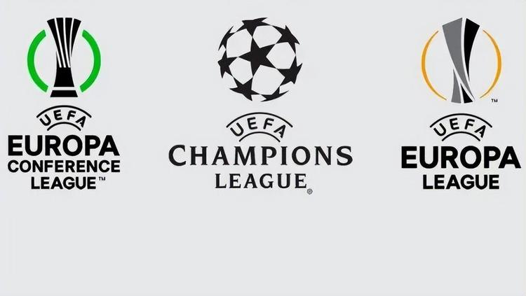 队长期保