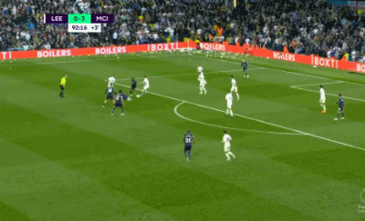 阿森纳青年军展现希望