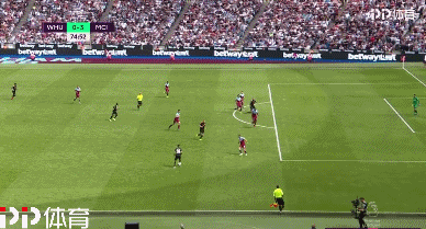 德国博彩监管局2025年加强对社交媒体广告