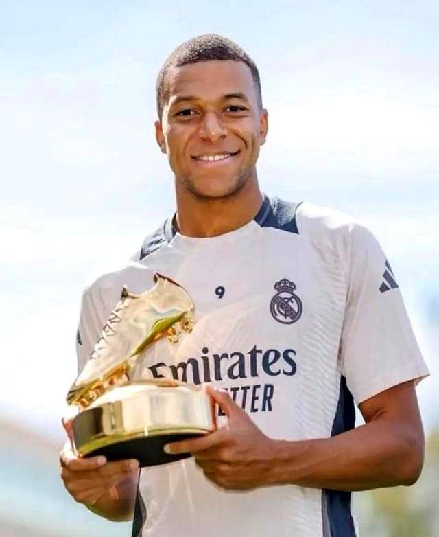 替补球员关键上场改变比赛节奏