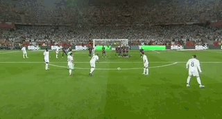 中国-西班牙商务论坛在成都举行，中足联理事长李克敏参加活动并发言