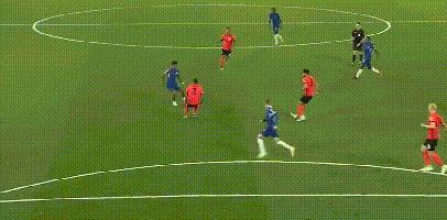 美媒：湖人和勇士正积极探索引进鹈鹕球员赫伯特·琼斯