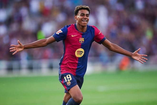 温哥华白浪中场：美冠杯双杀迈阿密国际的比赛给了我们信心