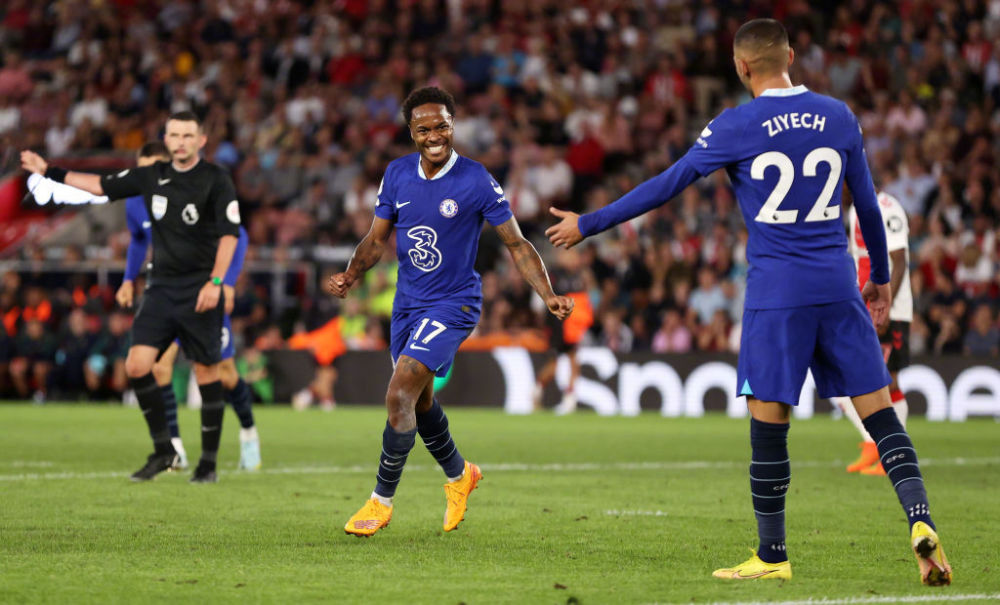 荷兰赌博管理局（KSA）将于2025年进行重组