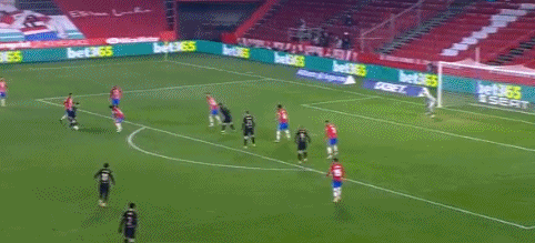 赌场员工福利计划包括心理健康支持