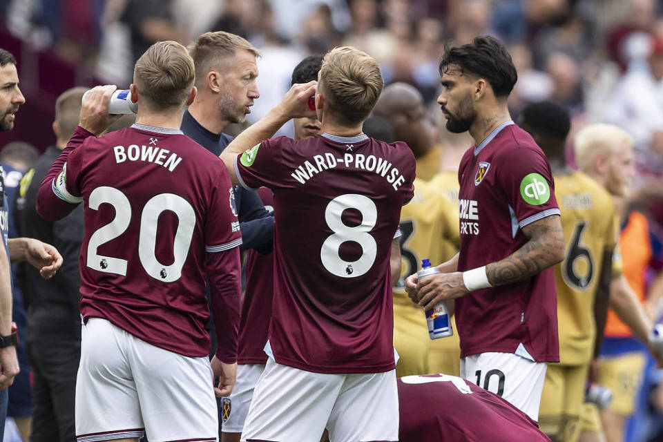 勇士伤病报告：库里、巴特勒、追梦等六人都将缺席今天的比赛