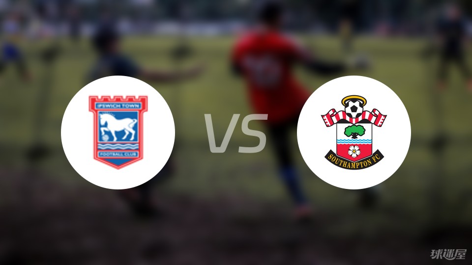 懂球帝海报：十载白巷，东方之光