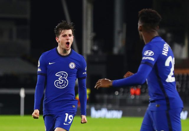 科克：对阵圣吉罗斯联合不能有任何放松，接下来要场场取胜