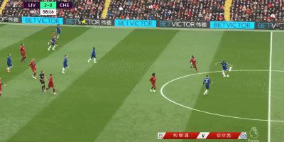 记者：今年租借效力大阪樱花的拉斐尔正与一家中国俱乐部谈判