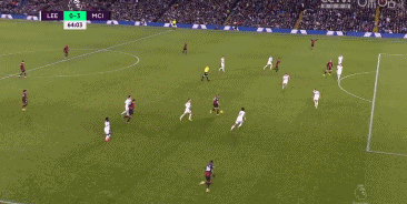 乔-科尔：我想离开蓝军因为和穆帅关系紧张，但后来我妥协了