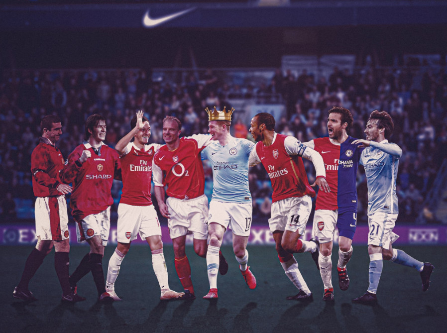 申军：二转前出现经济困难；球员从这走向豪门也是西海岸成功