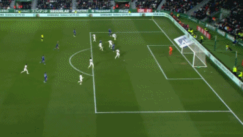 亚洲杯男篮小组赛战火重燃