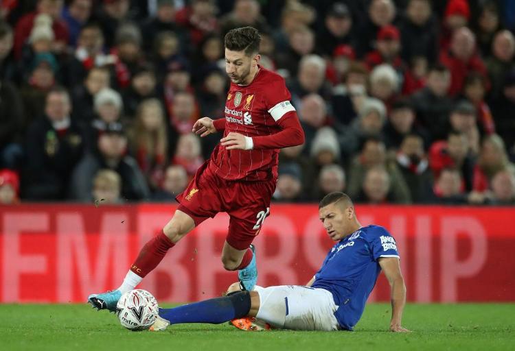 CBA杯战报：辛普森30分，宁波105-90轻取同曦