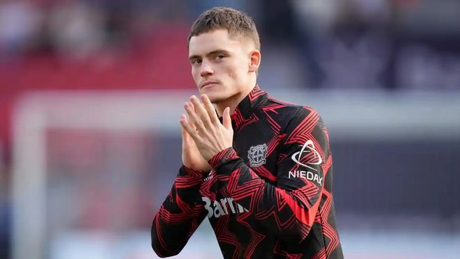 球星打入赛季第10球，状态稳步提升