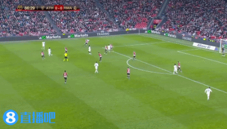 新秀成为全场最大惊喜