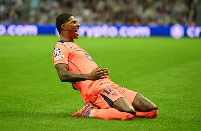 对手整场都被他点名单打