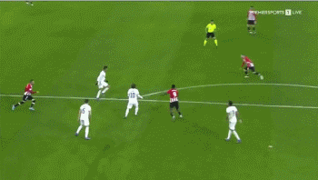 斯卡洛尼：祝贺对手发挥出色；奥塔门迪没出场是出于保护考虑