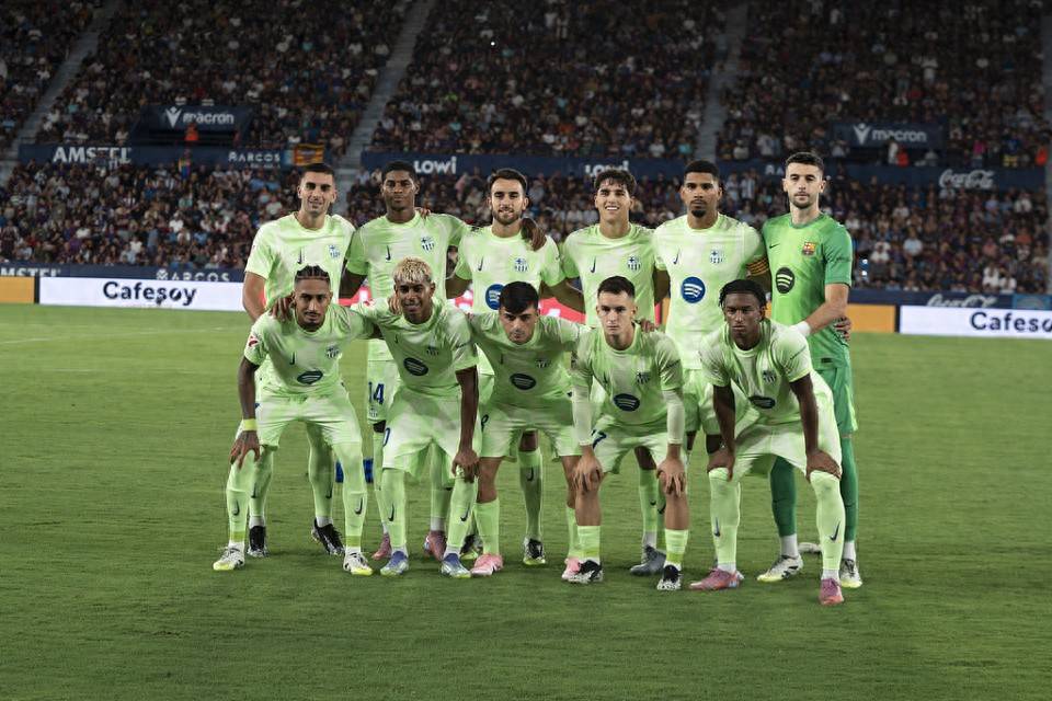 备战2026“苏超”，盐城队公开招募主教练、队员和助教等