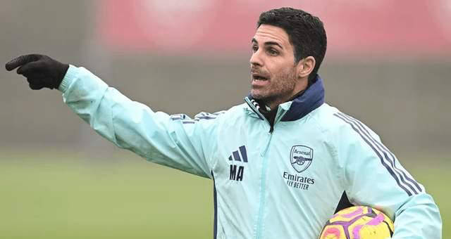 英超主场沦陷！弗兰克又输了，缔造队史耻辱纪录，9亿豪阵也没用