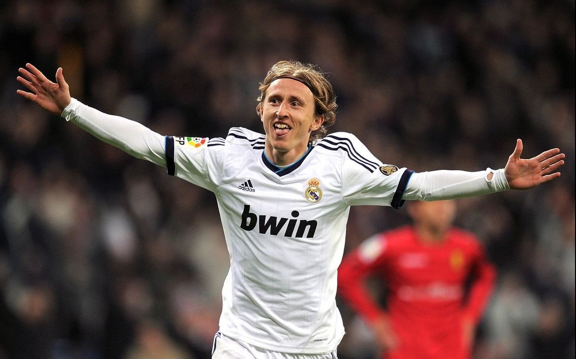 优秀！茂名这位姑娘勇夺全国举重冠军！