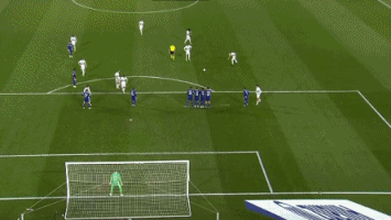 尤文连续18个赛季通过意大利杯1／8决赛，为现存唯一球队