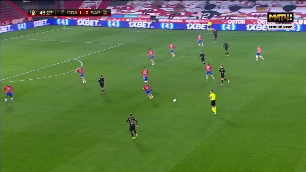 詹姆斯关键三分绝杀比赛