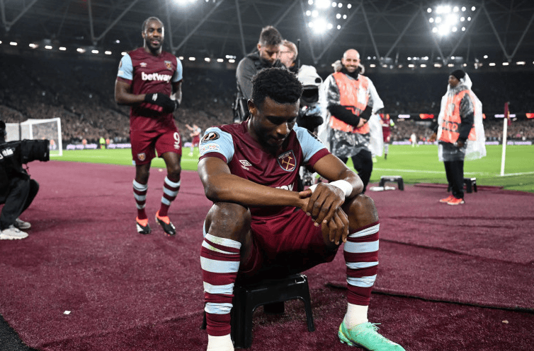 送分小测试：根据职业生涯轨迹，猜猜这是哪位球员？